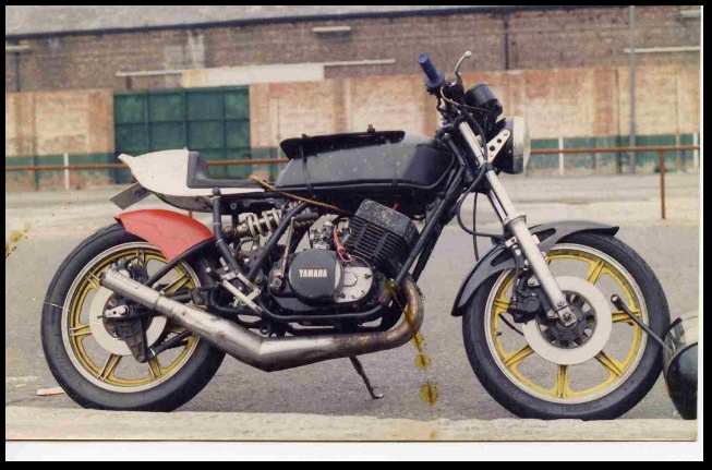 640x417 pixels (127K)